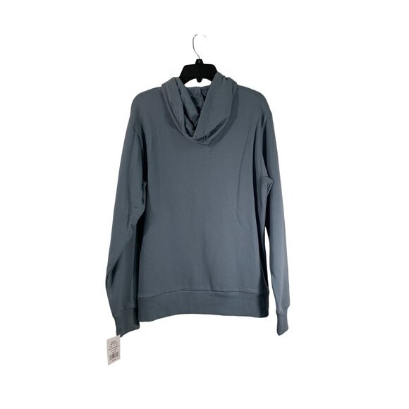 Disney Mickey Mouse Hoodie Sweatshirt S - Picture 2 of 9